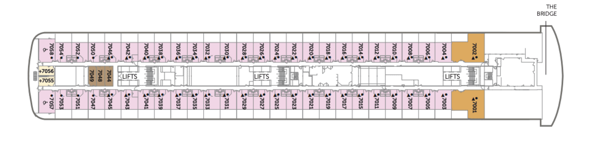 FOCL Bolette Deck 7.png